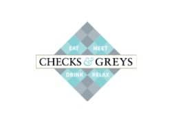 Checks and Greys - Blackburn Shop Directory 1 1