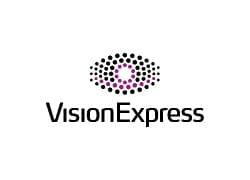 Vision Express - Blackburn Shop Directory 1 4
