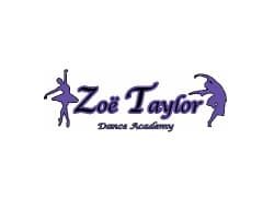 Zoe Taylor Dance Academy - Blackburn Shop Directory 1