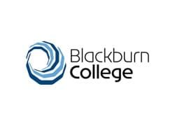Blackburn College - Blackburn Shop Directory 10