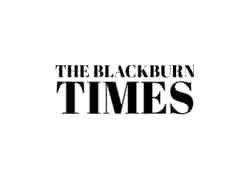 The Blackburn Times - Blackburn Shop Directory 11