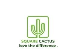 Square Cactus - Blackburn Shop Directory 13