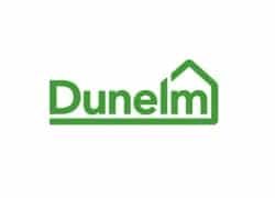 Dunelm - Blackburn Shop Directory 15