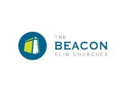 The Beacon Elim Church - Blackburn Shop Directory 16
