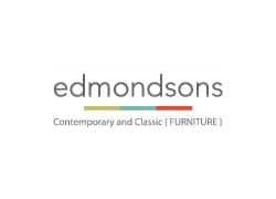 Edmondsons Furniture - Blackburn Shop Directory 18