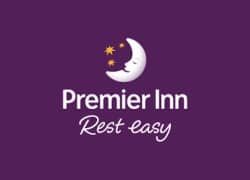 Premier Inn - Blackburn Shop Directory 2