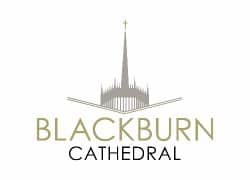 Blackburn Shop Directory (4)