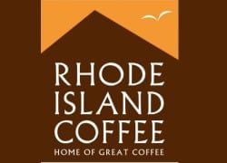 Rhode Island Coffee - Blackburn Shop Directory 6