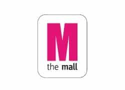 The Mall Shopping Centre - Blackburn Shop Directory