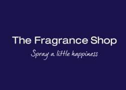 The Fragrance Shop - Blackburn Shop Directory