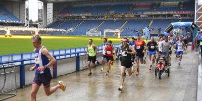 Blackburn 10K - Blackburn10K2259R 052 scaled 1