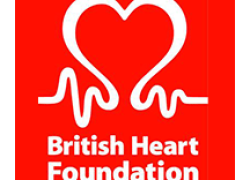 British Heart Foundation - British heart foundation