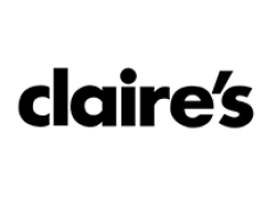 Claire’s - Claires