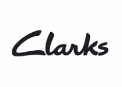 Clarks - Clarks 1