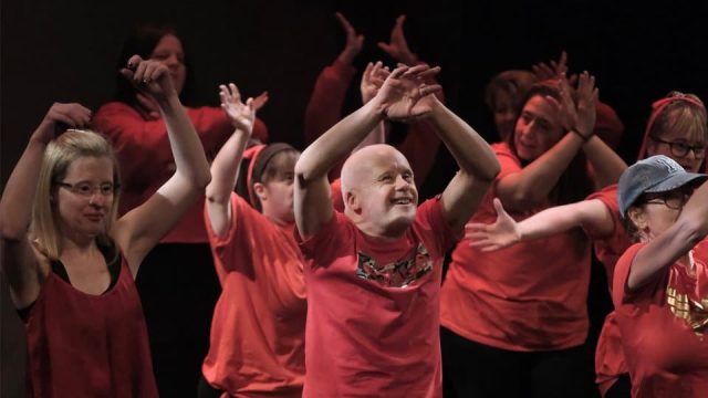 DanceSyndrome-presents-EXPRESS-25-2