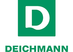 Deichmann - Deichmann