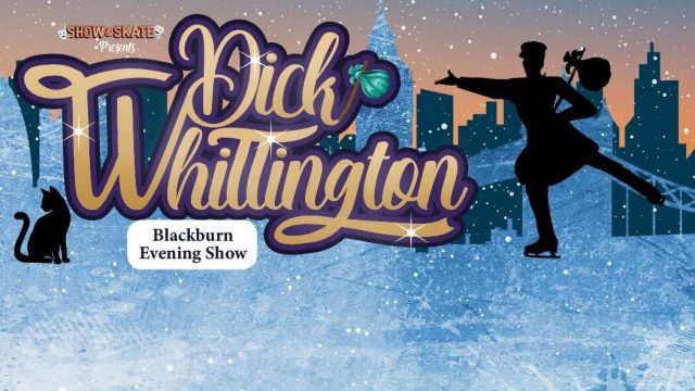 Dick-Whittingdon-2025-2