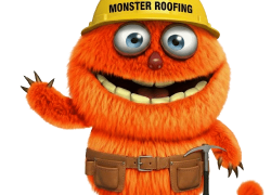 Monster Roofing & Property Repairs - Gemini Generated Image ixvaa5ixvaa5ixva removebg preview