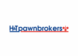 H & T Pawnbrokers - HTPawnbroakers 1