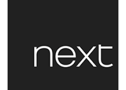 Next