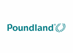 Poundland - Poundland 1