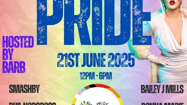 Pride-2025-8