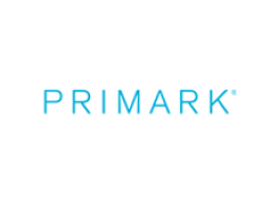 Primark - Primark 1