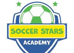 Soccer Stars Academy