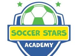 Soccer Stars Academy Blackburn Limited - Soccer Stars Academy