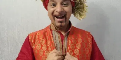Sohan-Kailey-Bhangra-Tots-3000x3000