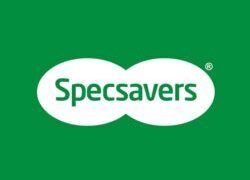 Specsavers - Specsavers 2 e1653749057175