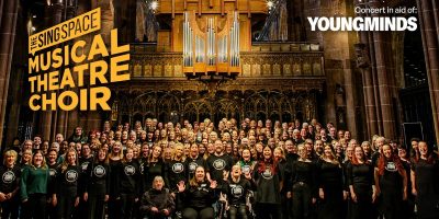 The-sound-of-musicals