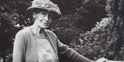 Appeal Trust Literary Lunch at Blackburn Museum & Art Gallery on 20 November 2025