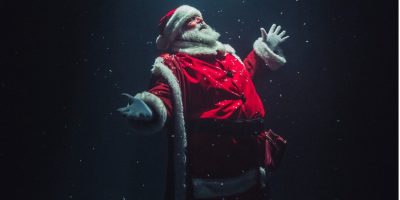 Blackburn at Blackburn Town Centre on 22 November 2025