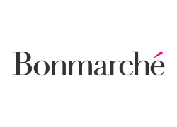 Bonmarché - bonmarche 1