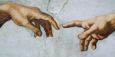 Blackburn Chamber Choir: Come and Sing Glorious Works