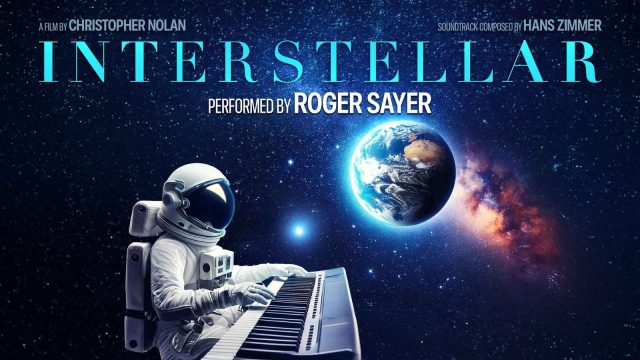 gaia-interstellar-roger-sayer-1-2