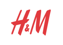 H&M - h m