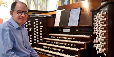 john-hosking-organ-concert-1-2