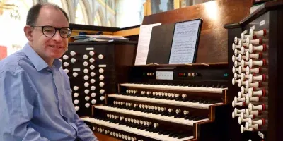 john-hosking-organ-concert-1-2