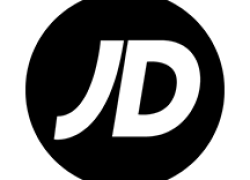 JD Sports - logos 216px 0000s 0104 JD DISC LOGO BLK