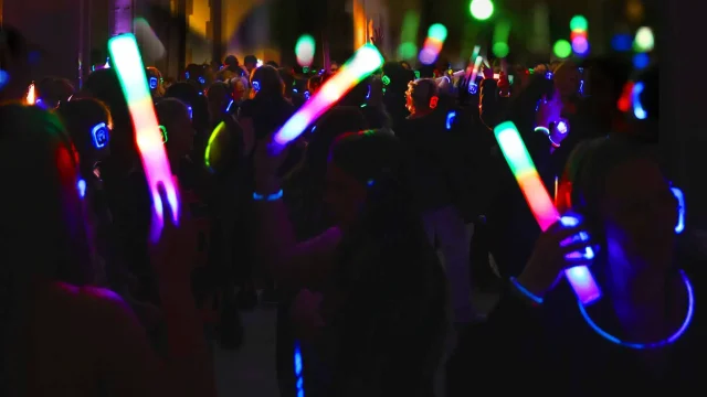 silent-disco-2025-4
