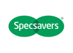 Specsavers - specsavers 1