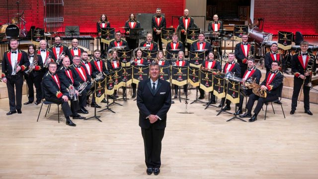 the-black-dyke-band-2025-2