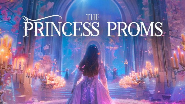 the-princess-proms-Aug25-1-2