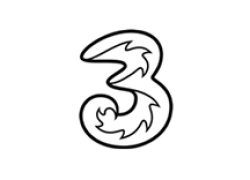 Three store - three