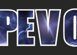 Vapevolt - vapevolt