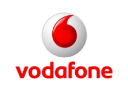 Vodafone - vodafone
