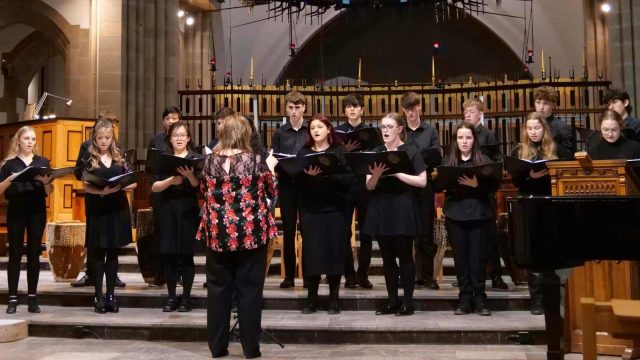 youth-choir-summer-concert-9